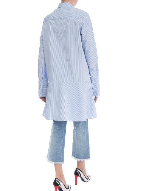 Сукня Max Mara Sportmax (3327): фото 4 - Invogue