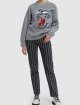 Сірі джинси KENZO : фото 1 - Invogue