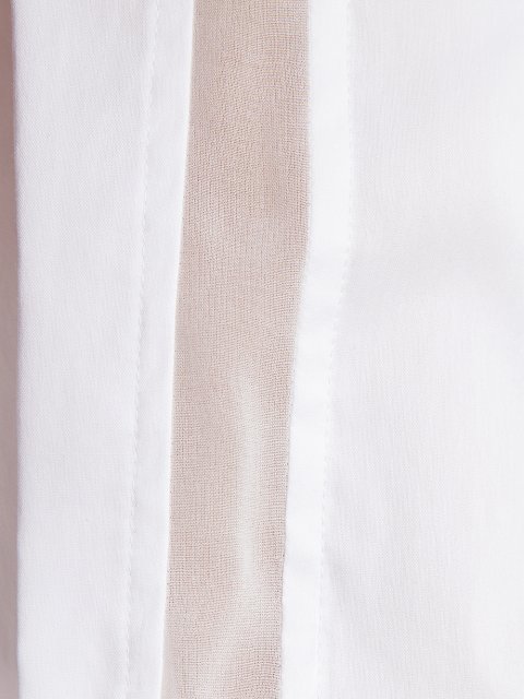 Сорочка Marc Cain (2065): фото 7 - Invogue