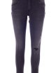 Джинсы Max Mara Sportmax (5743): фото 2 - Invogue
