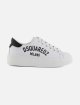 Кеди Dsquared (75812): фото - Invogue