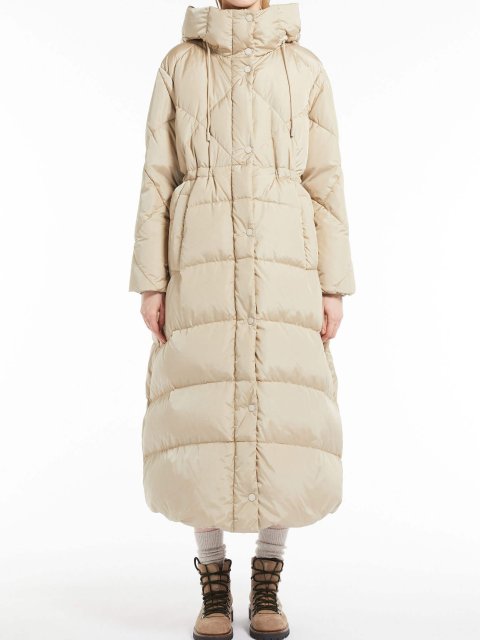 Пальто Weekend Max Mara (24402): фото 1 - Invogue