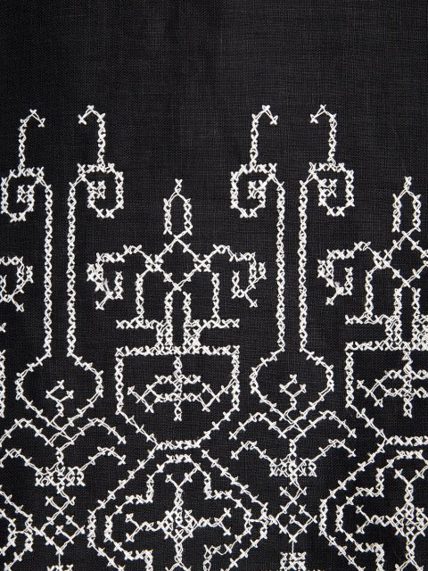 Платье Marina Rinaldi (139): фото 7 - Invogue