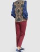 Сорочка Weekend Max Mara (18069): фото 3 - Invogue