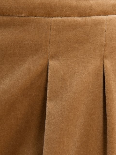 Брюки Max Mara (5547): фото 9 - Invogue
