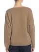 Свитер Max Mara (1247): фото 7 - Invogue
