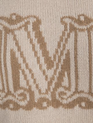 Свитер Max Mara (1318): фото 8 - Invogue