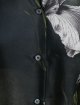 Сукня Weekend Max Mara (16155): фото 5 - Invogue