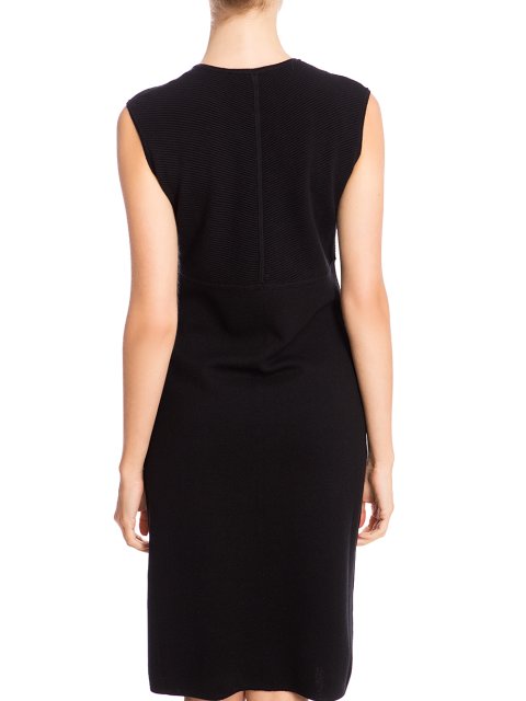 Сукня Max Mara (2107): фото 4 - Invogue