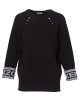 Свитер Kenzo (4035): фото 2 - Invogue