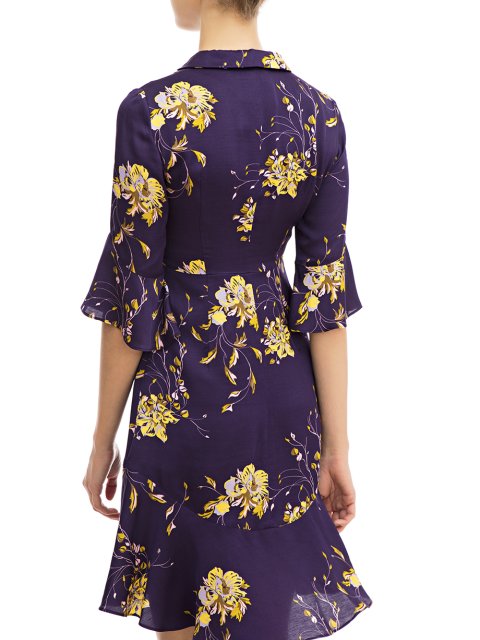 Сукня Max&Co (2087): фото 6 - Invogue