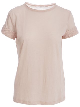 Футболка Helmut Lang (1346): фото 2 - Invogue