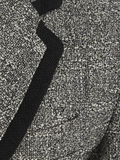 Пиджак Weekend Max Mara (434): фото 7 - Invogue