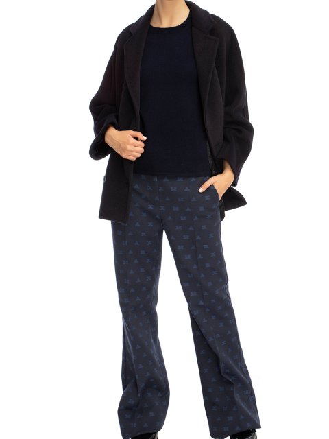 Светр Max Mara (1317): фото 3 - Invogue