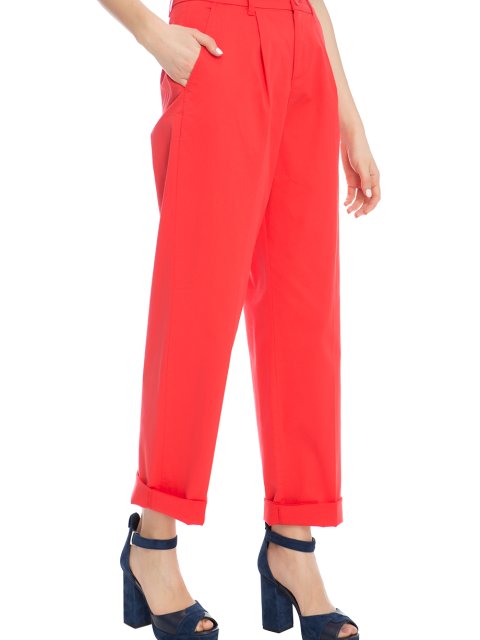 Брюки Max&Co (848): фото 5 - Invogue