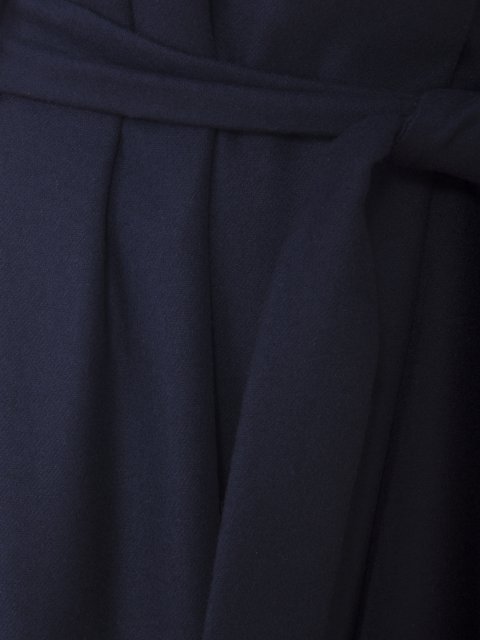 Брюки MSGM (1261): фото 7 - Invogue