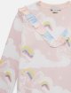 Сукня д/р Stella Mccartney (30976): фото 2 - Invogue