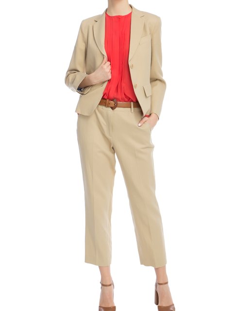 Піджак Weekend Max Mara (323): фото 3 - Invogue