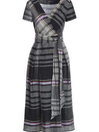 Платье Weekend Max Mara (168): фото - Invogue
