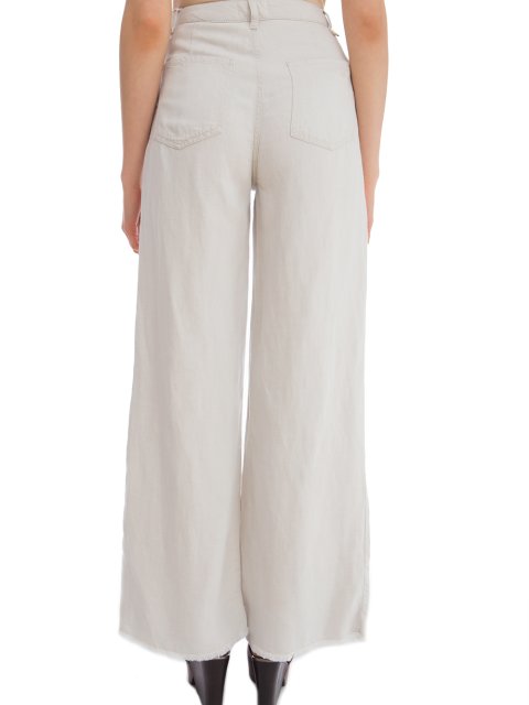 Брюки Max`Co (1846): фото 6 - Invogue