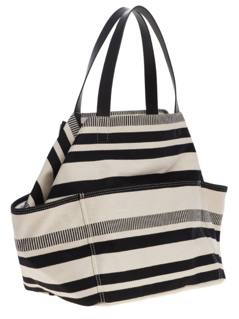 Сумка Weekend Max Mara (314): фото 4 - Invogue