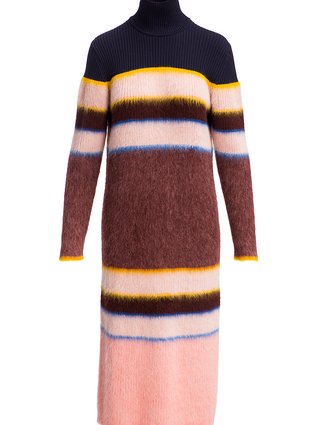 Сукня Sportmax (684): фото - Invogue