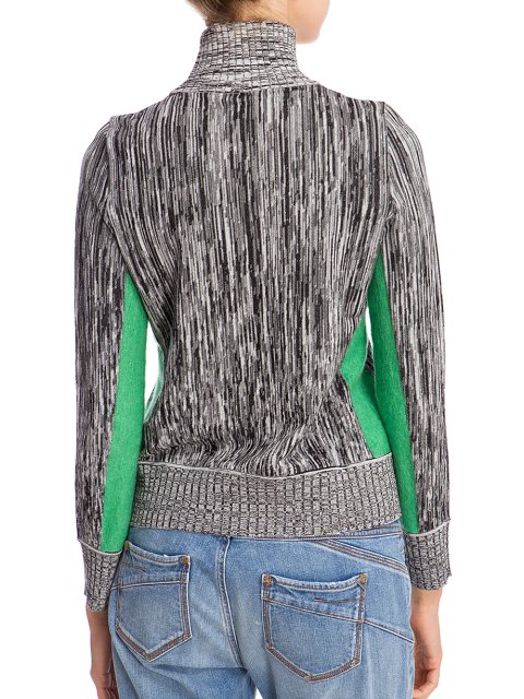 Светр Max Mara Sportmax (501): фото 3 - Invogue