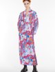 Сукня Weekend Max Mara (30186): фото 3 - Invogue