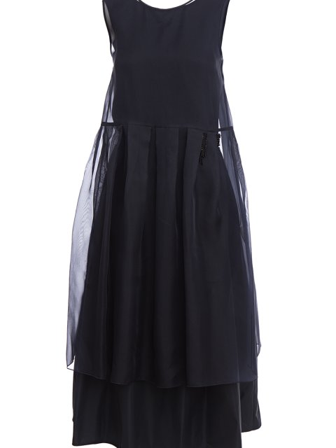 Костюм Max Mara (1799): фото - Invogue