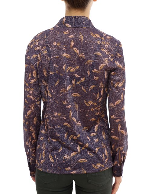 Рубашка Max&Co (1784): фото 6 - Invogue