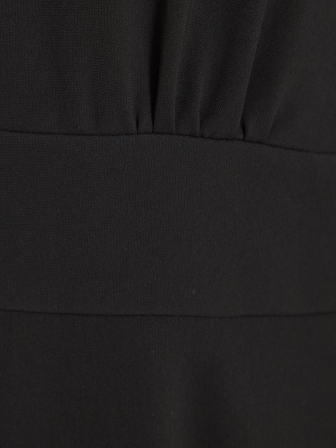 Сукня Max Mara (2293): фото 7 - Invogue