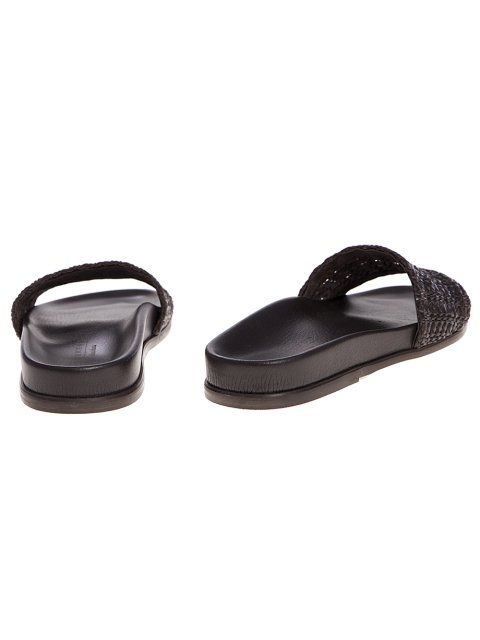 Шлепанцы Weekend Max Mara (304): фото 5 - Invogue