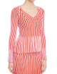 Свитер Kenzo (5642): фото 5 - Invogue