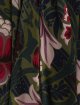 Сукня Weekend Max Mara (13948): фото 5 - Invogue
