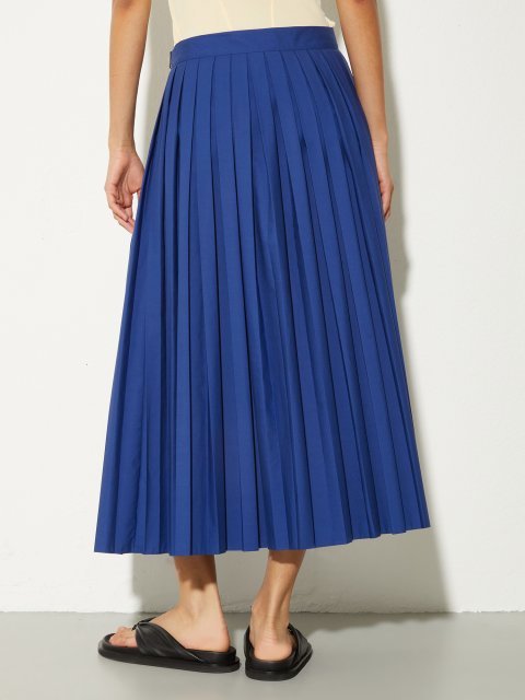 Юбка Max&Co (77565): фото 3 - Invogue