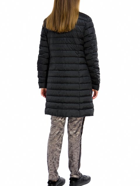 Брюки Marc Cain (2013): фото 4 - Invogue