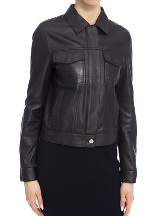 Куртка Weekend Max Mara (4367): фото 5 - Invogue