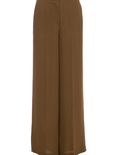 Брюки Theory (3235): фото 2 - Invogue