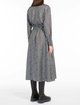 Сукня Max Mara (24948): фото 2 - Invogue