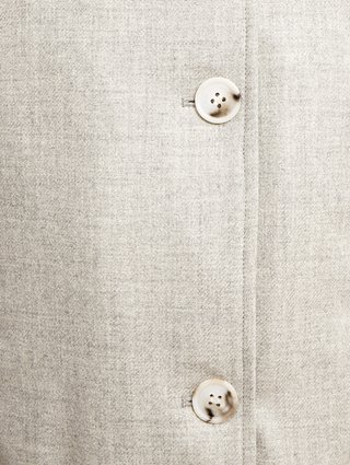 Куртка Woolrich (3175): фото 8 - Invogue