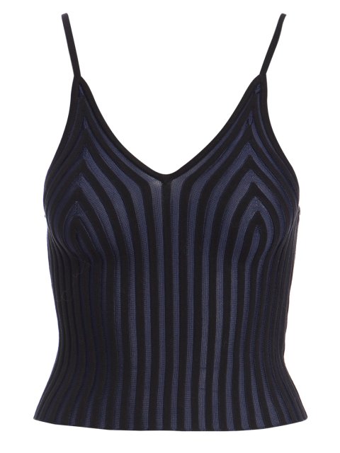 Топ Kenzo (3084): фото - Invogue