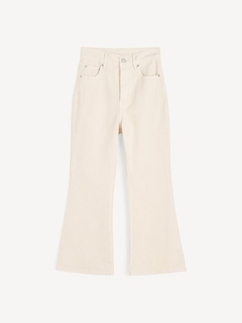 Джинси By Malene Birger (77422): фото - Invogue