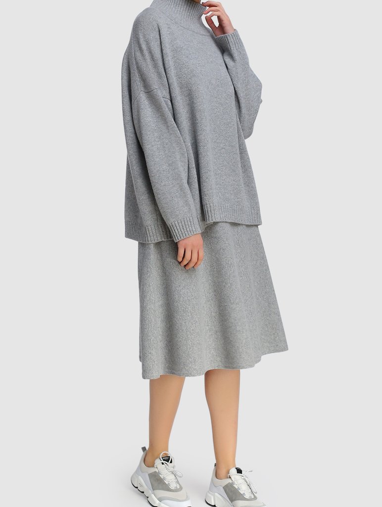 Юбка Weekend Max Mara (15291): фото 1 - Invogue