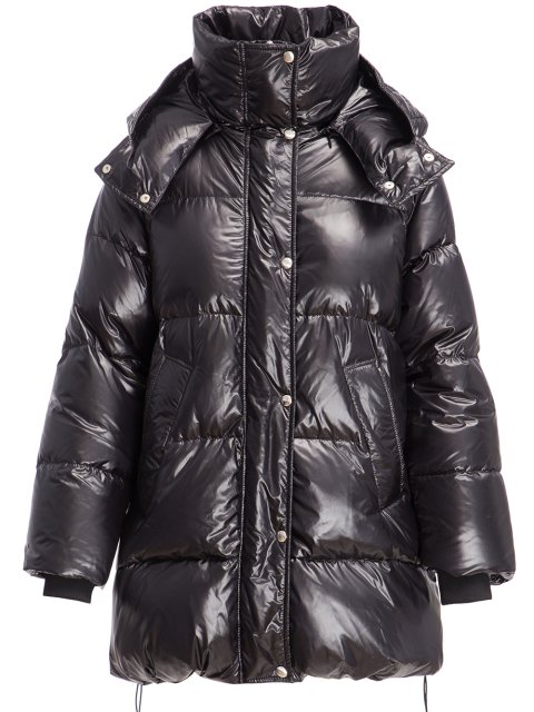 Куртка Max Mara Sportmax (1064): фото 2 - Invogue