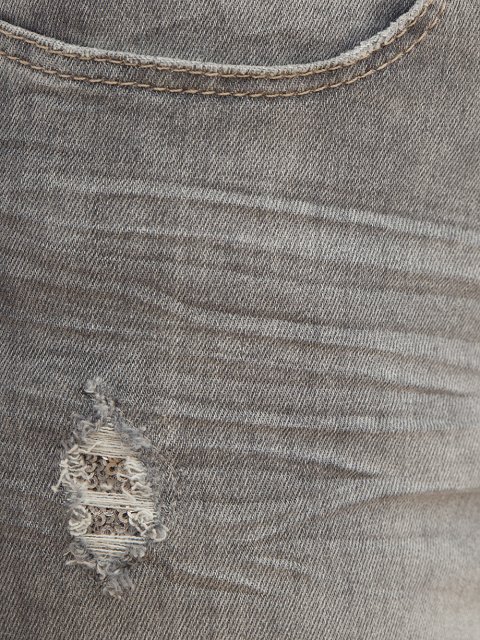 Джинси Marc Cain (2311): фото 8 - Invogue