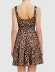 Сукня Versace Jeans Couture (15478): фото 4 - Invogue