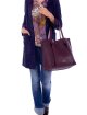 Джинси Weekend Max Mara (5217): фото 3 - Invogue