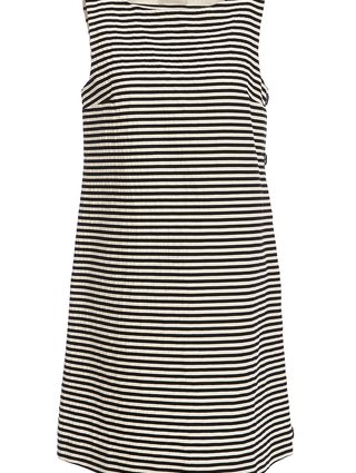 Платье Max Mara (3200): фото - Invogue