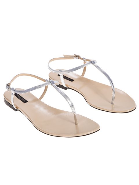 Сандалі Marina Rinaldi (14): фото 1 - Invogue