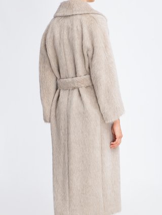 Пальто Max Mara (546): фото 6 - Invogue